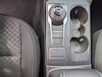 2025 Ford Escape FWD SUV for sale #U570144 - photo 25