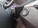 2025 Ford Escape FWD SUV for sale #U570144 - photo 26