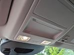 2025 Ford Escape FWD SUV for sale #U570144 - photo 27
