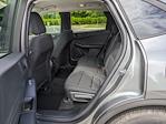 2025 Ford Escape FWD SUV for sale #U570144 - photo 28