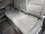 2025 Ford Escape FWD SUV for sale #U570144 - photo 29