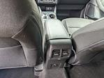 2025 Ford Escape FWD SUV for sale #U570144 - photo 31