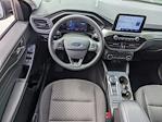 2025 Ford Escape FWD SUV for sale #U570144 - photo 32