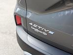2025 Ford Escape FWD SUV for sale #U570144 - photo 33