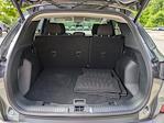 2025 Ford Escape FWD SUV for sale #U570144 - photo 34