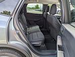 2025 Ford Escape FWD SUV for sale #U570144 - photo 35