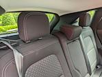 2025 Ford Escape FWD SUV for sale #U570144 - photo 36