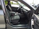 2025 Ford Escape FWD SUV for sale #U570144 - photo 37
