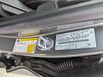 2025 Ford Escape FWD SUV for sale #U570144 - photo 40