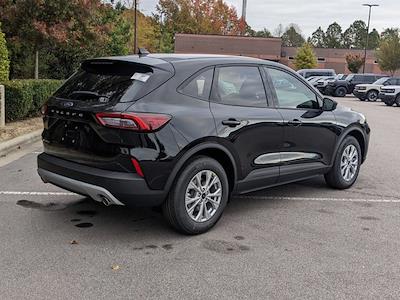 2025 Ford Escape FWD SUV for sale #U570145 - photo 2