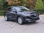 2025 Ford Escape FWD SUV for sale #U570145 - photo 3