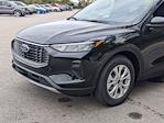 2025 Ford Escape FWD SUV for sale #U570145 - photo 11