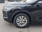 2025 Ford Escape FWD SUV for sale #U570145 - photo 12