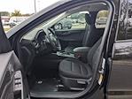 2025 Ford Escape FWD SUV for sale #U570145 - photo 13
