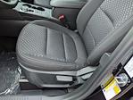 2025 Ford Escape FWD SUV for sale #U570145 - photo 14