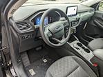 2025 Ford Escape FWD SUV for sale #U570145 - photo 15