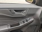 2025 Ford Escape FWD SUV for sale #U570145 - photo 17