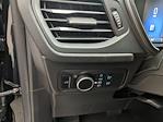 2025 Ford Escape FWD SUV for sale #U570145 - photo 18