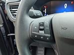 2025 Ford Escape FWD SUV for sale #U570145 - photo 19