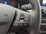 2025 Ford Escape FWD SUV for sale #U570145 - photo 20