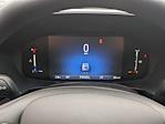 2025 Ford Escape FWD SUV for sale #U570145 - photo 21