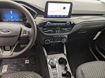 2025 Ford Escape FWD SUV for sale #U570145 - photo 22