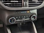 2025 Ford Escape FWD SUV for sale #U570145 - photo 24