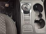 2025 Ford Escape FWD SUV for sale #U570145 - photo 25