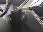 2025 Ford Escape FWD SUV for sale #U570145 - photo 26