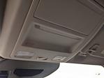 2025 Ford Escape FWD SUV for sale #U570145 - photo 27