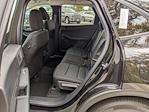 2025 Ford Escape FWD SUV for sale #U570145 - photo 28