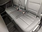 2025 Ford Escape FWD SUV for sale #U570145 - photo 29