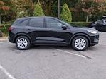 2025 Ford Escape FWD SUV for sale #U570145 - photo 5