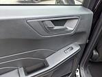 2025 Ford Escape FWD SUV for sale #U570145 - photo 31