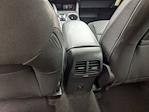 2025 Ford Escape FWD SUV for sale #U570145 - photo 32