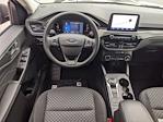 2025 Ford Escape FWD SUV for sale #U570145 - photo 33