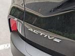 2025 Ford Escape FWD SUV for sale #U570145 - photo 34