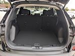 2025 Ford Escape FWD SUV for sale #U570145 - photo 35