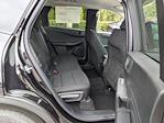 2025 Ford Escape FWD SUV for sale #U570145 - photo 36