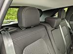 2025 Ford Escape FWD SUV for sale #U570145 - photo 37