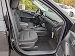 2025 Ford Escape FWD SUV for sale #U570145 - photo 38