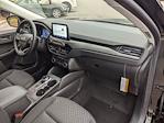 2025 Ford Escape FWD SUV for sale #U570145 - photo 39