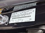 2025 Ford Escape FWD SUV for sale #U570145 - photo 41