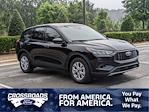 2025 Ford Escape FWD SUV for sale #U570145 - photo 1