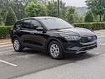 2025 Ford Escape FWD SUV for sale #U570145 - photo 42