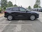2025 Ford Escape FWD SUV for sale #U570145 - photo 43
