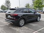 2025 Ford Escape FWD SUV for sale #U570145 - photo 44