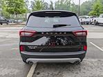 2025 Ford Escape FWD SUV for sale #U570145 - photo 45