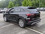 2025 Ford Escape FWD SUV for sale #U570145 - photo 46