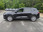 2025 Ford Escape FWD SUV for sale #U570145 - photo 47